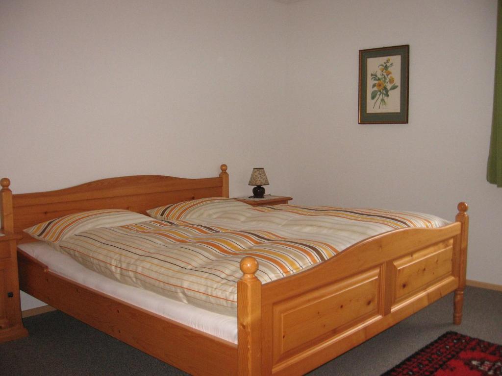 Gaestehaus Faller Hotel Feldberg  Kamer foto